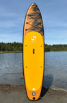 SALE!! 2024 Naakua iX8