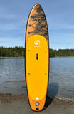 SALE!! 2024 Naakua iX8