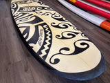 Quiko SUP (10’6”)