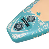 PRE-ORDER: Naakua iX6 Solara (10'4")