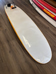 Nautica Soft-Top Surfboard (8’)