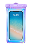 Naakua Floating Waterproof Case