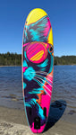SALE!! Kit Cat (10’6”)