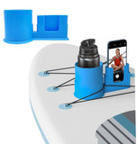 SUP Cup/Phone Holder
