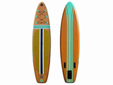 CLEARANCE!! Baosi: My Paradise (10'6")