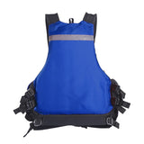 Naakua Paddling PFD