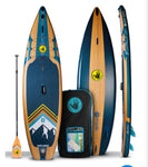 USED 2022 Body Glove Performer 11