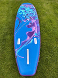 Used 2025 Naakua iX6 Jellyfish