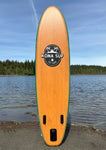 STORE DEMO Kona Zephyr