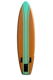 CLEARANCE!! Baosi: My Paradise (10'6")