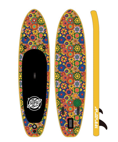 Pre-Order SUP51 “Grandma Sofa” (ETA Aug 27)