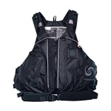 Naakua Paddling PFD