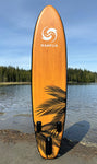 SALE!! 2024 Naakua iX8