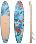 ARRIVED Naakua iX7 Aloha