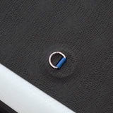 Naakua iXT Tandem (13'6")