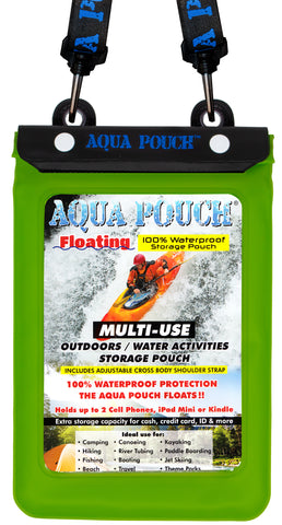 Aqua Case Aqua Case