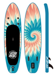 SUP51 “Cryoswirl”