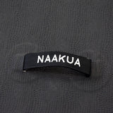 Naakua iXT Tandem (13'6")