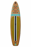 CLEARANCE!! My Paradise (10'6")