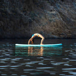 Aqua Marina Dhyana (11’)