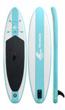 CLEARANCE!! WaveLine (10’6”)