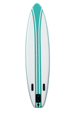 CLEARANCE!! My Paradise (10'6")