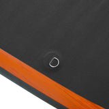 PRE-ORDER: Naakua iX8 Nalu (11')