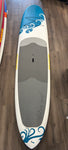 Used Aqua Surf (12’)