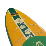 Naakua iX8 Kai (11')