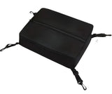 SUP Cooler