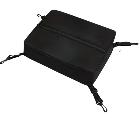 SUP Cooler
