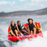 USED - Havasu High Tide 3 Towable