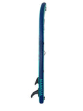 ARRIVED!! 2024 Naakua iX7 - Aqua (10'8")