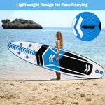 CLEARANCE!! GoPlus Cruiser (10’6”)