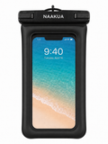 Naakua Floating Waterproof Case