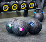 Medicine Balls