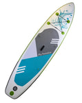SALE!! My Paradise - Green (10’6”)