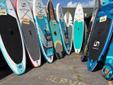 WEEKEND USED SALE!!