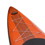 Pre-Order Naakua iX8 Nalu - Touring (ETA Aug. 6)