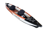 PRE-ORDER Naakua Voyager 2  Double Kayak (ETA June 7)