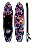 Pre-Order SUP51 “Fungiverse” (ETA Aug 27)