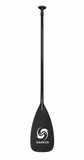 Naakua 2 Piece Full Carbon Paddle