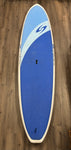 Used Surf Tech (10’6”)