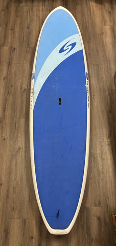 Used Surf Tech (10’6”)