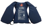 Body Glove Universal Adult PFD