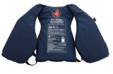 Body Glove Universal Adult PFD