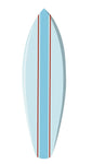 SURFBOARD RENTAL - 3 DAY