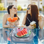 Floating Drink Holder