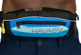 Havasu 24 gm Automatic/Manual Inflatable PFD