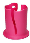 SUP Cup Holder